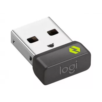 Logitech Ergo Series ERGO K860 for Business – klávesnica
