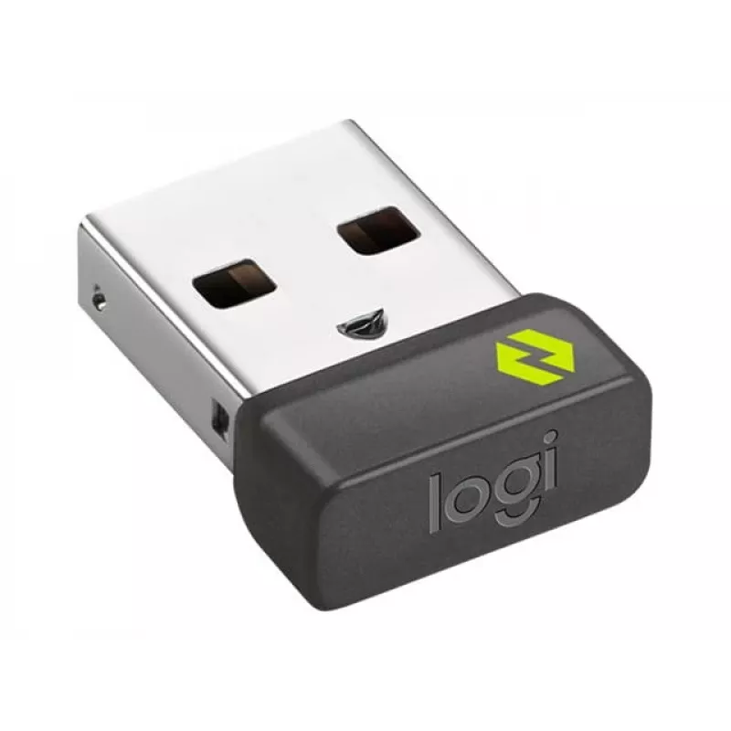 Logitech Ergo Series ERGO K860 for Business – klávesnica