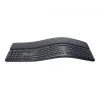 Logitech Ergo Series ERGO K860 for Business – klávesnica