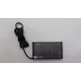 Lenovo 5A10W86327 USB-C napájací zdroj 135 Watt zaoblený formát - PC/server napájací zdroj (5A10W86327)
