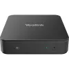 Yealink MVC Room System príslušenstvo MCore Pro-MS