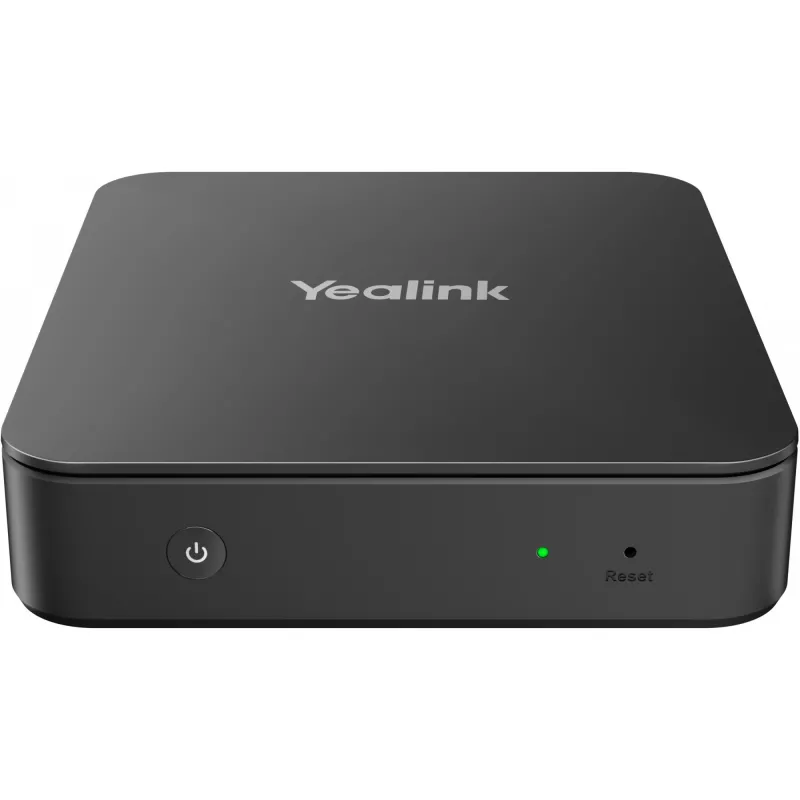 Yealink MVC Room System príslušenstvo MCore Pro-MS