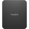 Yealink MVC Room System príslušenstvo MCore Pro-MS