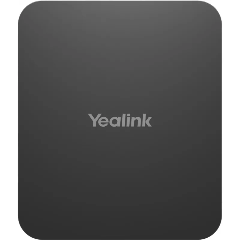 Yealink MVC Room System príslušenstvo MCore Pro-MS