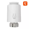 Smart termostat radiátorový ventil Avatto TRV06 Zigbee 3.0 TUYA