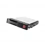 Hewlett Packard Enterprise 876939-002 Interný pevný disk 2,5