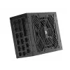 Corsair WS3000 3000W 80+ Pla ATX 3.1 F.Mod napájací zdroj