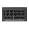 Corsair WS3000 3000W 80+ Pla ATX 3.1 F.Mod napájací zdroj