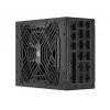 Corsair WS3000 3000W 80+ Pla ATX 3.1 F.Mod napájací zdroj