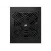 Corsair WS3000 3000W 80+ Pla ATX 3.1 F.Mod napájací zdroj