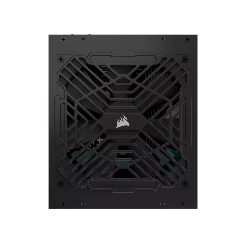 Corsair WS3000 3000W 80+ Pla ATX 3.1 F.Mod napájací zdroj