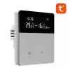 Avatto WT50 Smart termostat ohrievač vody 3A WLAN TUYA