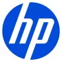 HP Pro SFF 290 G9 i3-14100 8 GB DDR4 3200 SSD512 UHD 730 W11Pro 3J na mieste