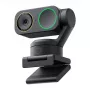 Insta360 Link2 Pro webkamera*čierna* (Link2 Pro čierna)
