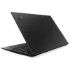 Notebook Lenovo ThinkPad X1 Carbon G6 / i5 / RAM 16 GB / SSD disk / 14,0″ FHD (repasovaný)