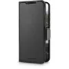 DBRAMANTE Accessories Bulk - Puzdro Bergen Pro Galaxy S25 čierne