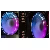 Captiva Advanced Gaming PC R92-707 AMD Ryzen 5 5500, 16GB RAM, 500GB SSD, GeForce RTX 5060 (8GB GDDR7), bez OS