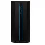 Captiva Advanced Gaming R98-206 Desktop PC AMD Ryzen 7 5700X, 32GB RAM, 1TB M.2 SSD, Nvidia GeForce RTX 5060, Wi-Fi 6, Windows 11 (98206)