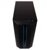 Captiva Advanced Gaming R98-206 Desktop PC AMD Ryzen 7 5700X, 32GB RAM, 1TB M.2 SSD, Nvidia GeForce RTX 5060, Wi-Fi 6, Windows 11 (98206)
