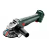 Metabo SET 2.4.3 18 V 1600 RPM čierna, zelená, červená