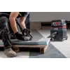 Metabo SET 2.4.3 18 V 1600 RPM čierna, zelená, červená