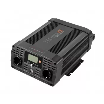 Menič 2000W TE22