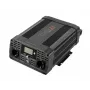 Menič 2000W TE22