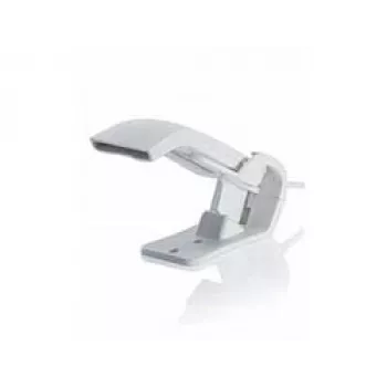 Star - Čiarový skener - ručný - dekóduje - USB (39594100)