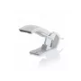 Star - Čiarový skener - ručný - dekóduje - USB (39594100)