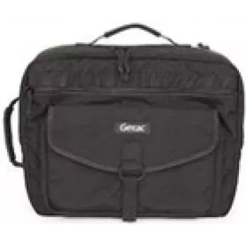 GETAC Taška na tablet PC – pre Getac A140