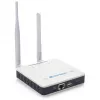 DRAGINO - Gateway - LoRa - Indoor IoT Gateway - LPS8v2-868 (bez 4G) (LPS8v2-868)