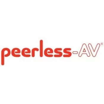 Peerless AV Nástenný držiak STS650 univerzálny (STS650)
