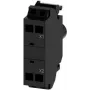 Siemens LED modul 230 VAC, SIRIUS ACT (3SU1401-1BF40-3AA0)