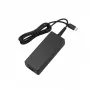 N Wortmann TERRA napájací zdroj USB-C 65W NB Mobile 1410R/1610/1610R/360-13R/360-U V2 bez napájacieho kábla