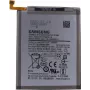 Samsung - EB-BA715AB - A715F Galaxy A71 - Li-ion batéria - 4500 mAh (EB-BA715AB)