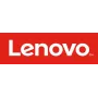 Lenovo 5CB0T70713 náhradný diel notebooku kryt displeja (5CB0T70713)
