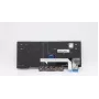 Lenovo klávesnica BK-BL PMX POR (5N20V43346)