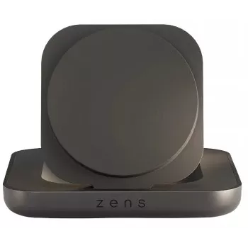 ZENS magnetická nabíjačka na nočný stolík (ZESC20B/00)