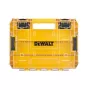 DeWALT DT70839-QZ TOUGHCASE+ transportný kufrík