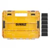 DeWALT DT70839-QZ TOUGHCASE+ transportný kufrík