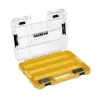 DeWALT DT70839-QZ TOUGHCASE+ transportný kufrík