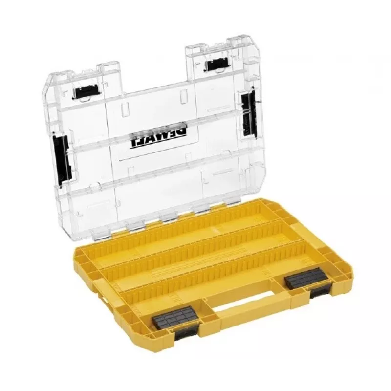 DeWALT DT70839-QZ TOUGHCASE+ transportný kufrík