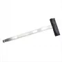 ASUS 14010-00219800 - kábel - ASUS - X509UJ X509BA X509FJ X509FL X509FB X509FA X509DA X509UA (14010-00219800)