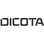 Dicota filter proti videniu pre tablet - 4-smerný - lepiaca fólia - 13 - čierna - pre Apple 13