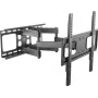 LED/LCD držiak pre 32-55