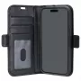 dbramante1928 DBRAMANTE B2B BERGEN PRO IPHONE (REE4BL004344) puzdro