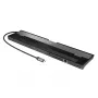 j5create JCD542-N USB-C® Dual HDMI™ dokovacia stanica – USB 3.2 Gen 1 (3.1 Gen 1) Type-C – 3,5 mm – HDMI – RJ-45 – USB 3.2 Gen 1 (3.1 Gen 1) Type-A – USB 3.2 Gen 1 (3.1 Gen 1) Type-C