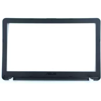 ASUS 90NB0B31-R7B010 - kryt - ASUS - X540BP X540MB X540UB X540NV X540UV X540NA X540UA X540BA X540UP X540SC X540MA X540YA ... (90NB0B31-R7B010)