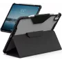 Urban Armor Gear UAG iPad Pro 13IN Gen7 PlyoLT Ice/čierna (124500114043)
