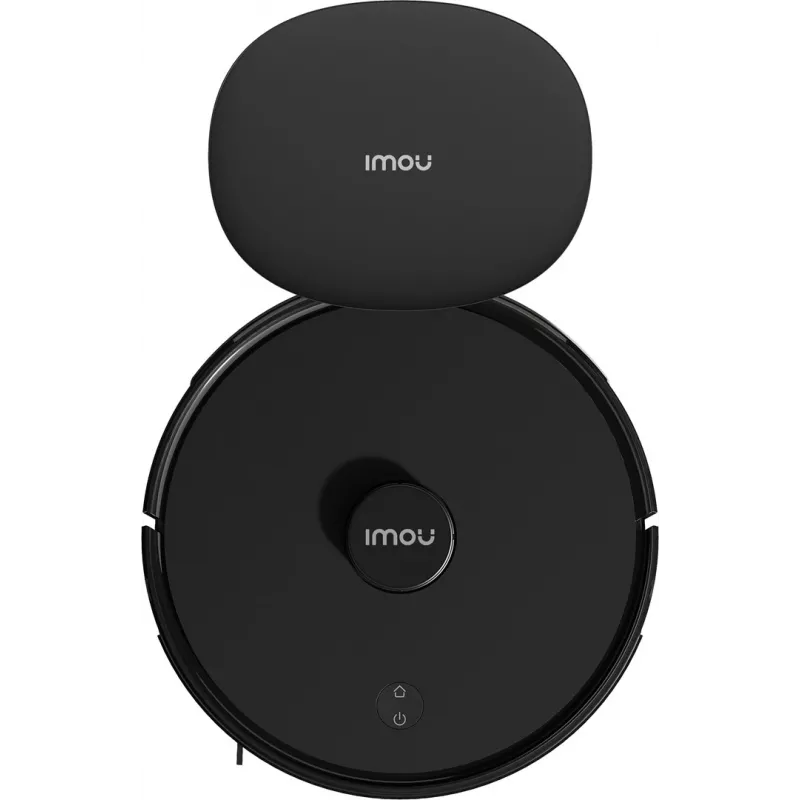 Imou RV1 Pro Max 0,3 L bezvreckový čierny